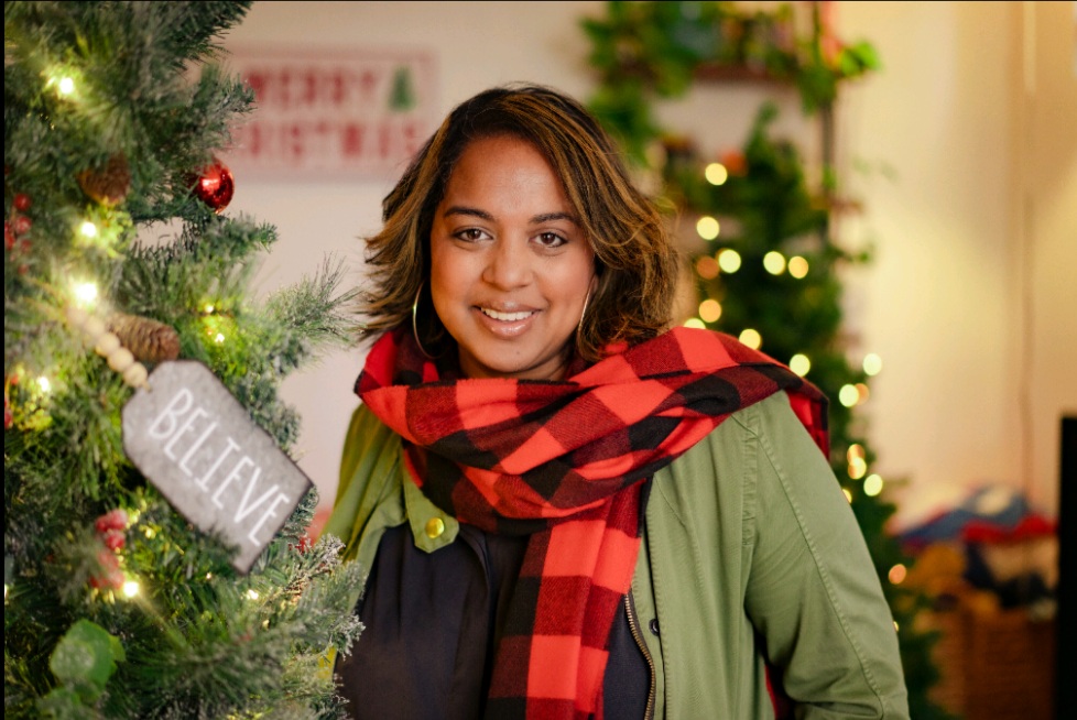 Multi Award Winning Canadian Recording Artist Marika Siewert The